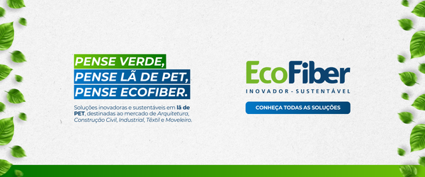 Banner Site