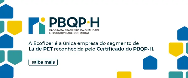 Banner Site
