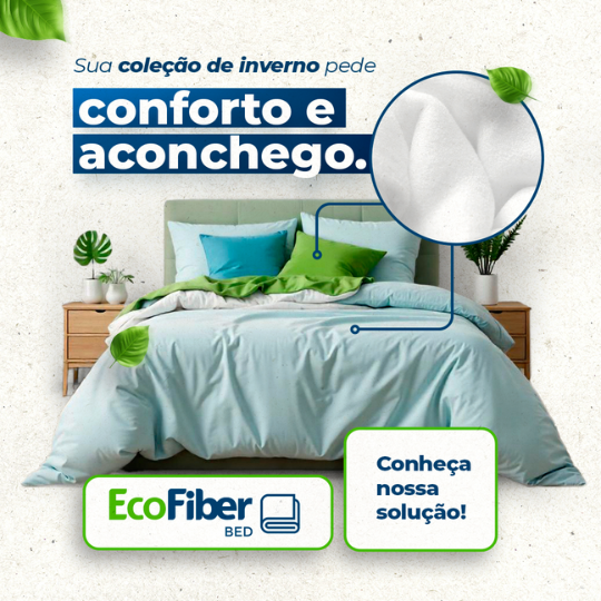 Mantas para colchas, edredons, sofás e poltronas.