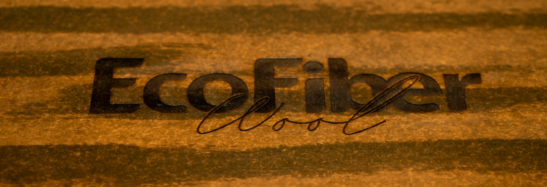 Banner EcoFiber Wool