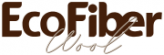 EcoFiber Wool